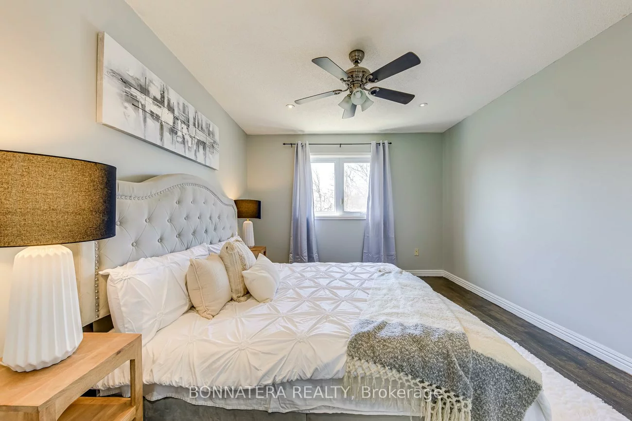 4836, Rosebush, East Credit, Mississauga