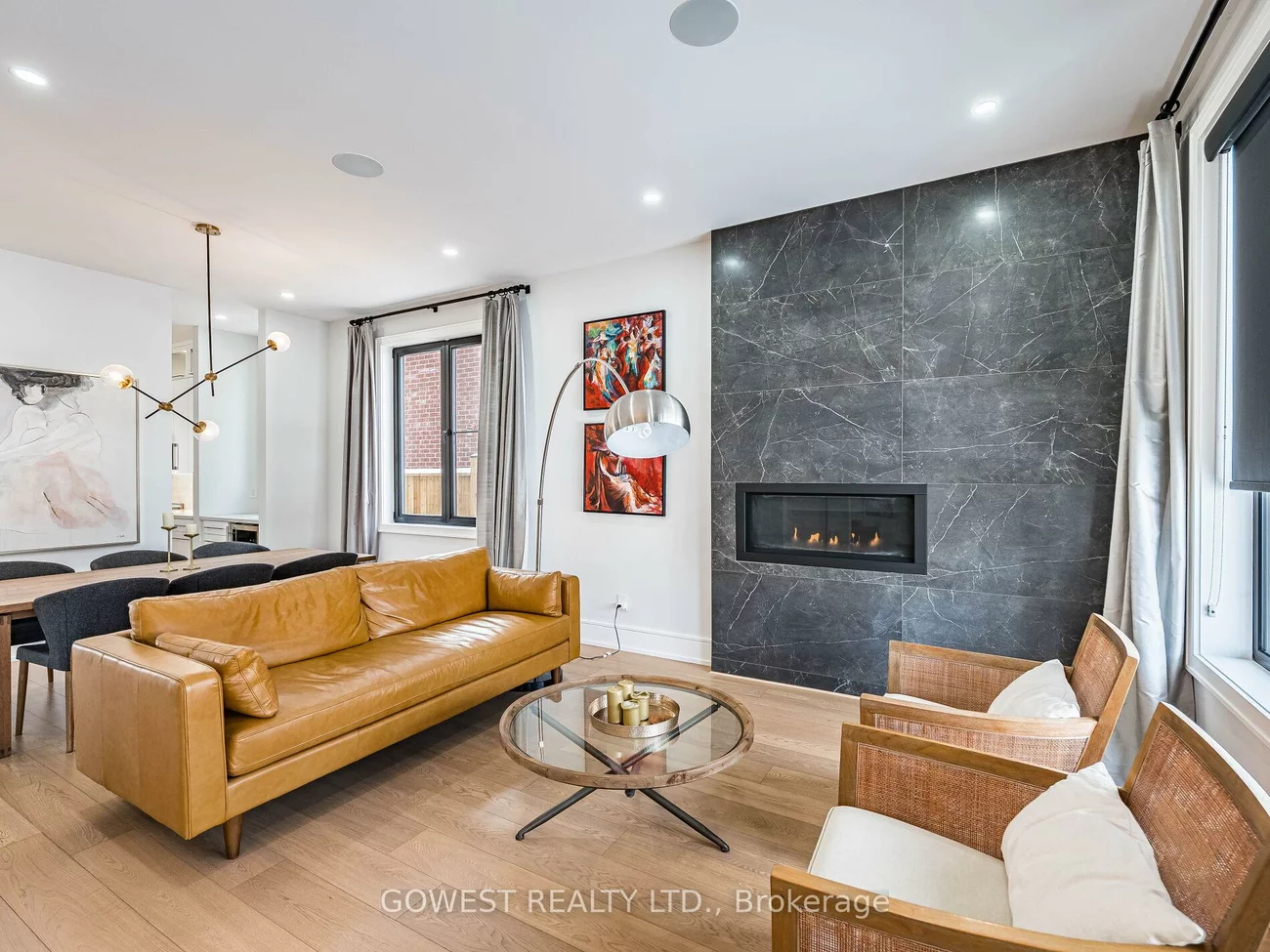 402, Niar, Mineola, Mississauga