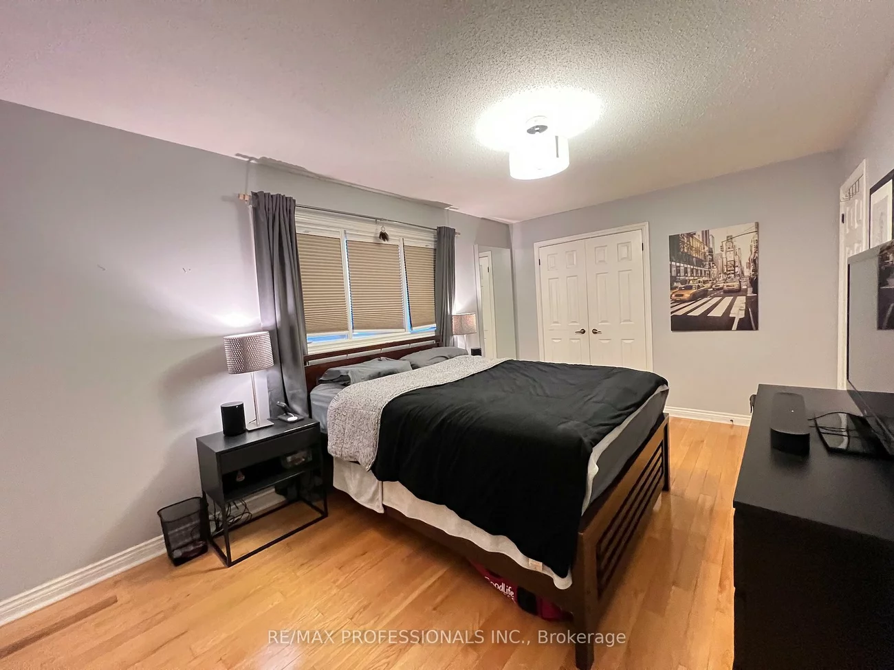 3365, Cider Mill, Erin Mills, Mississauga