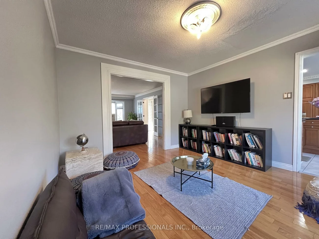 3365, Cider Mill, Erin Mills, Mississauga