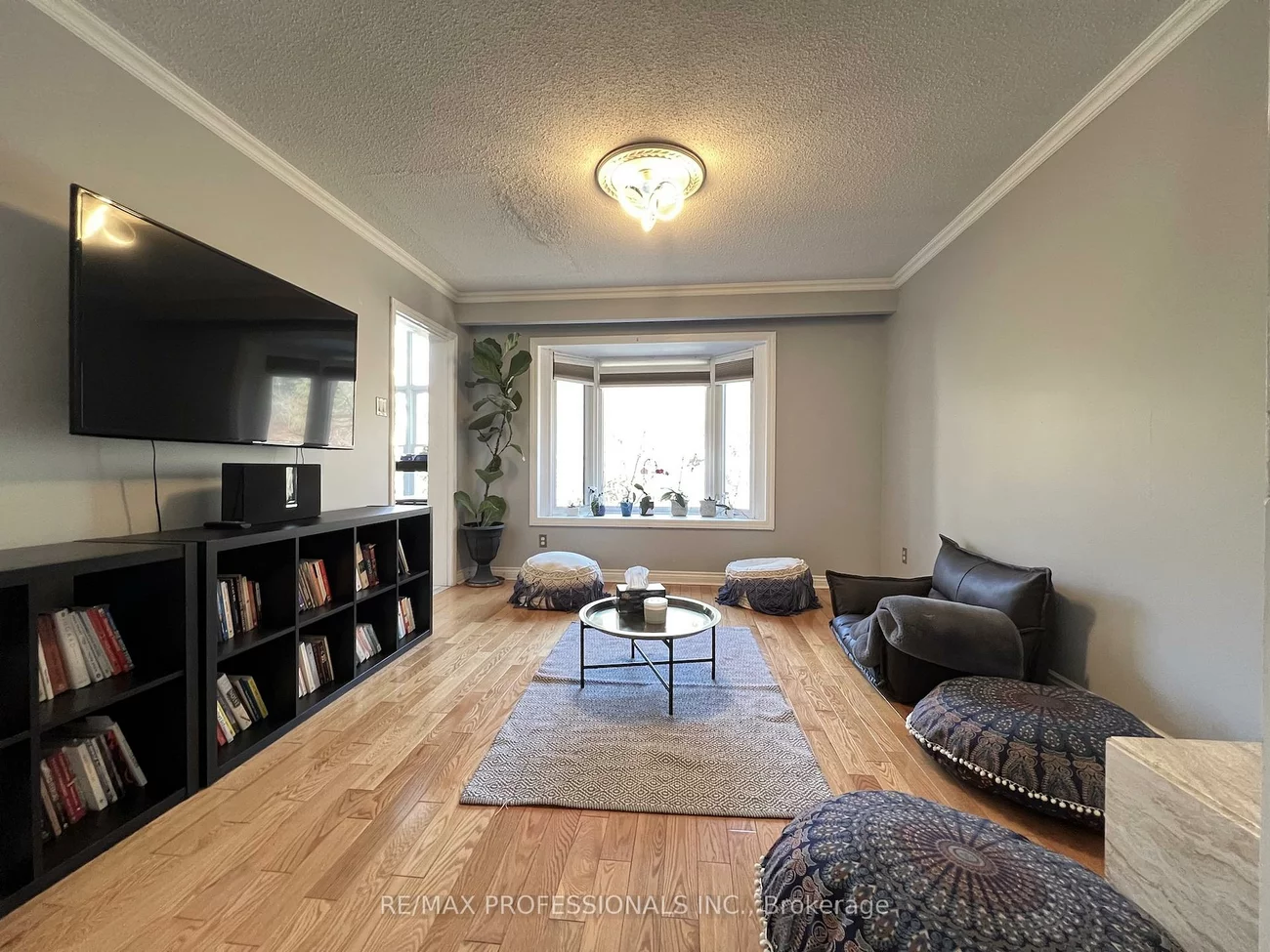 3365, Cider Mill, Erin Mills, Mississauga