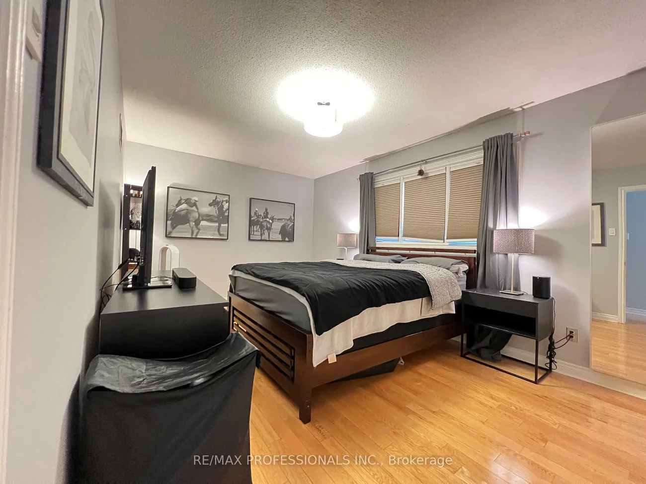 3365, Cider Mill, Erin Mills, Mississauga