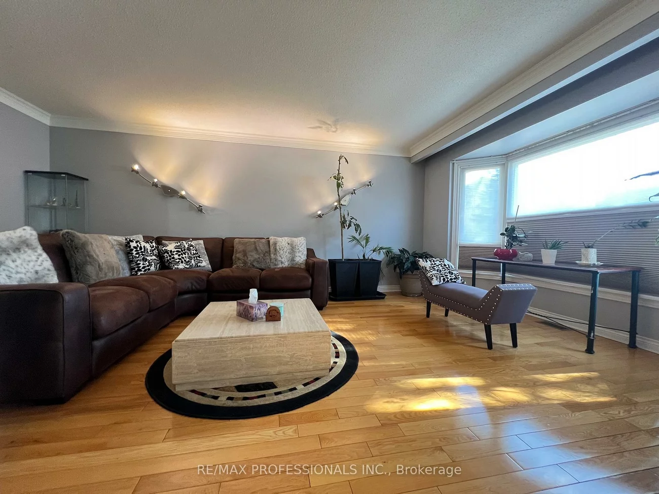 3365, Cider Mill, Erin Mills, Mississauga