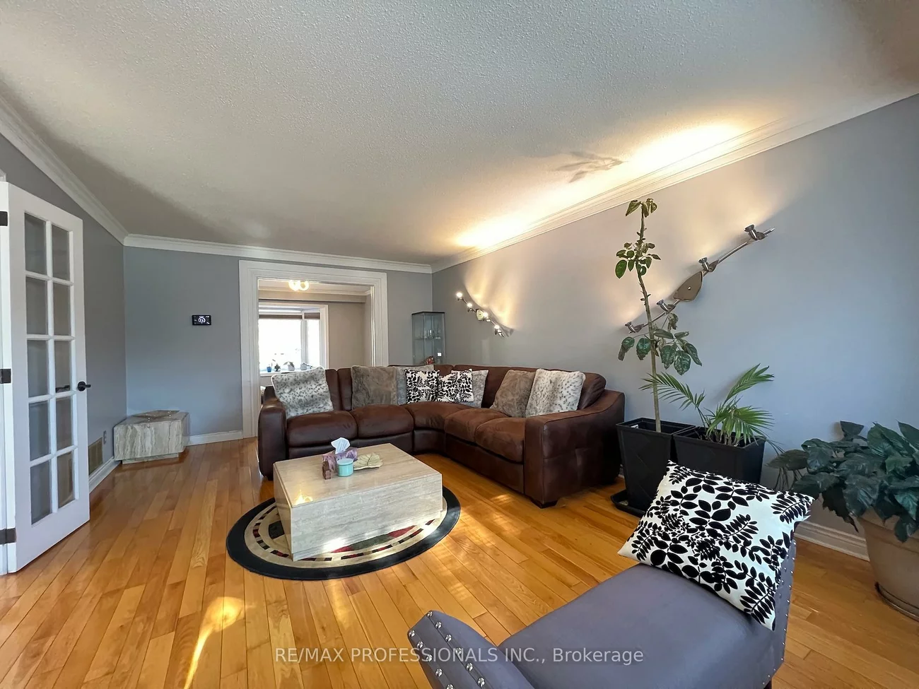 3365, Cider Mill, Erin Mills, Mississauga