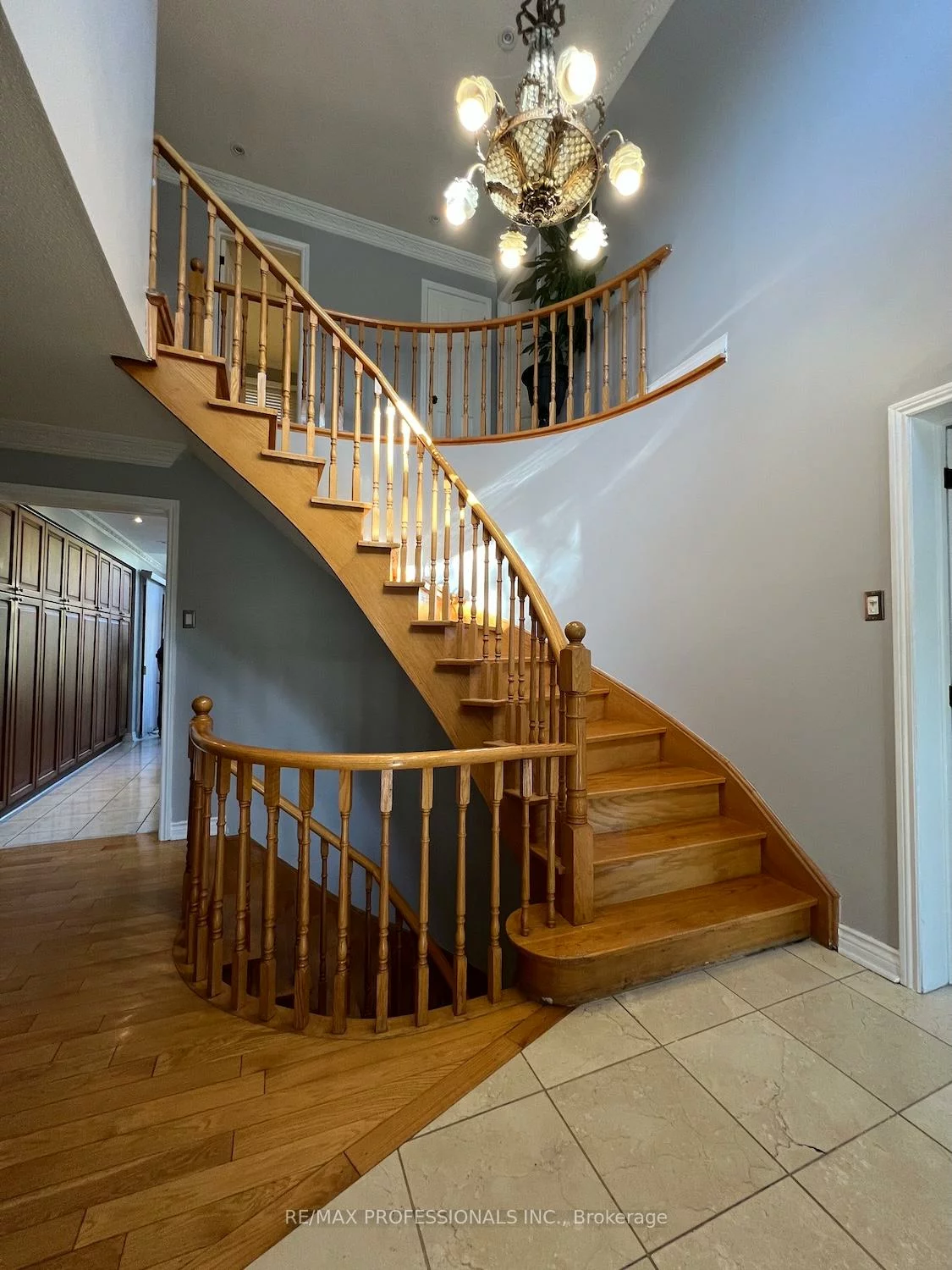 3365, Cider Mill, Erin Mills, Mississauga