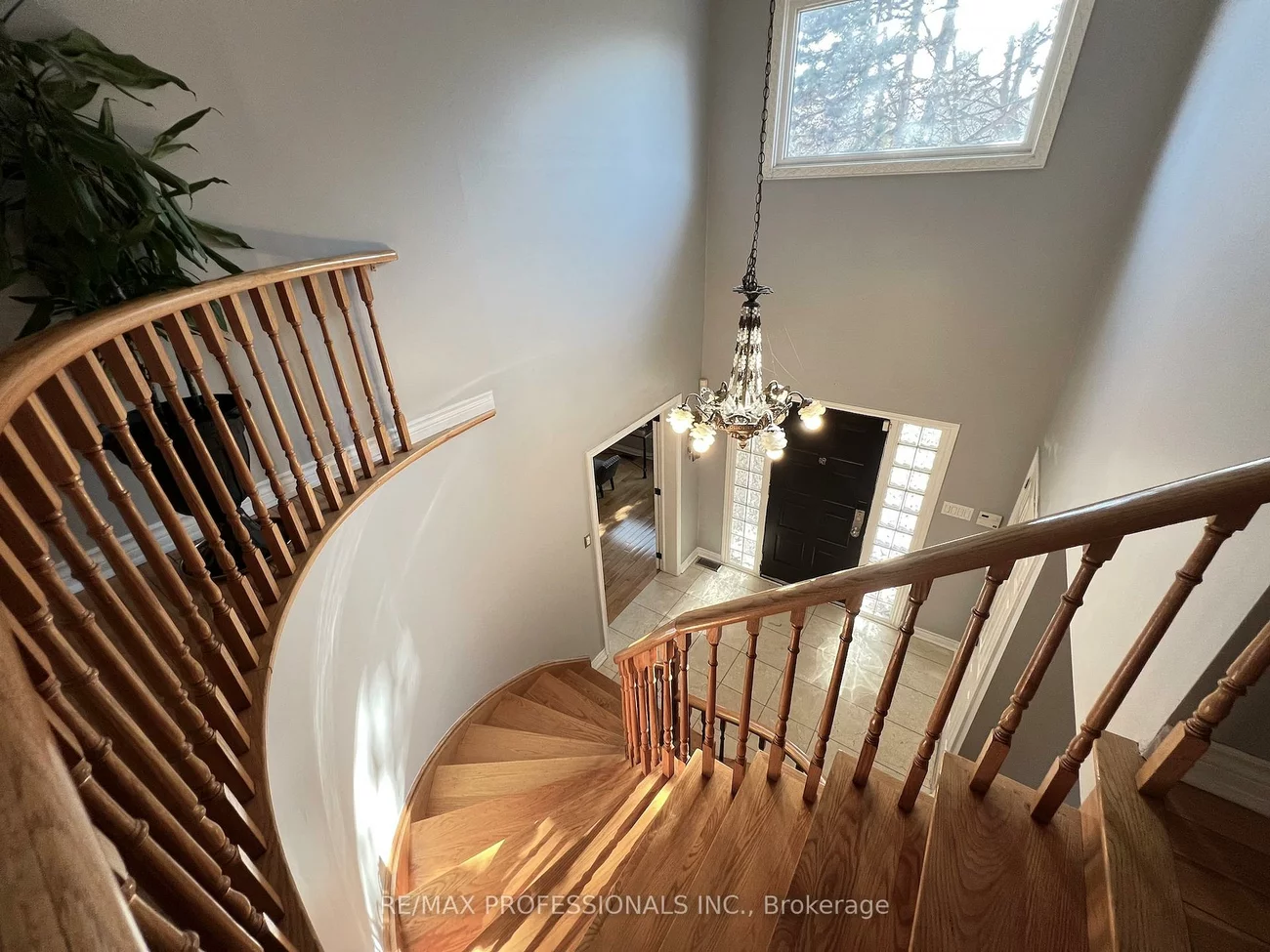 3365, Cider Mill, Erin Mills, Mississauga