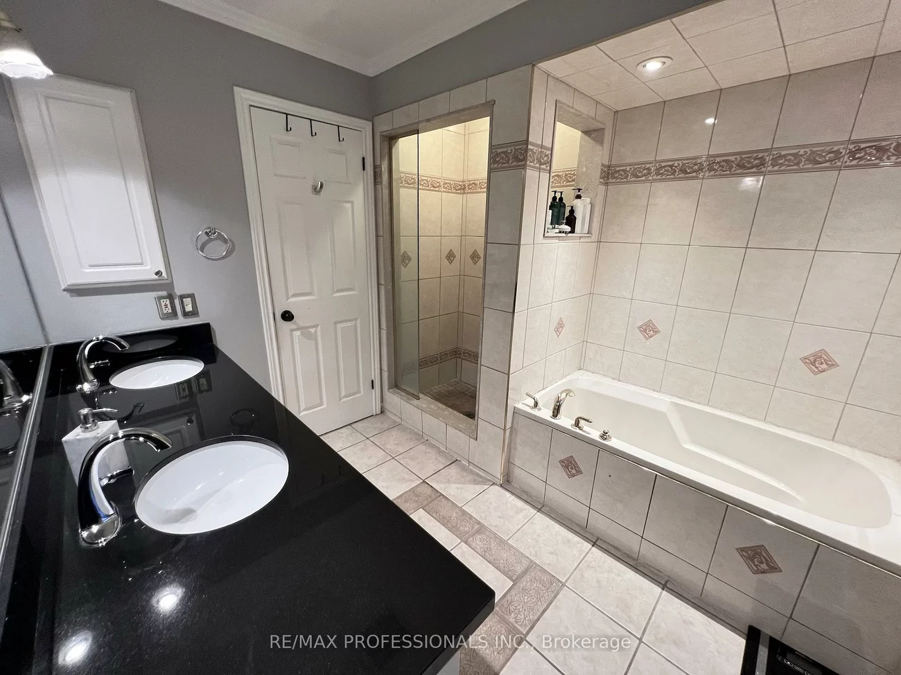 3365, Cider Mill, Erin Mills, Mississauga