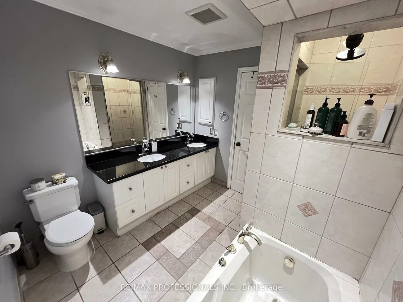 3365, Cider Mill, Erin Mills, Mississauga