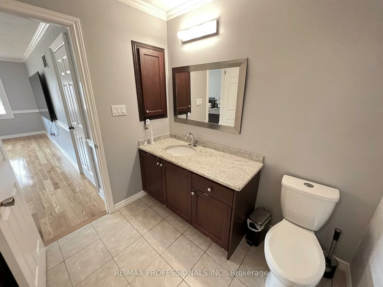 3365, Cider Mill, Erin Mills, Mississauga