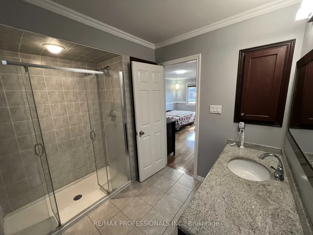 3365, Cider Mill, Erin Mills, Mississauga