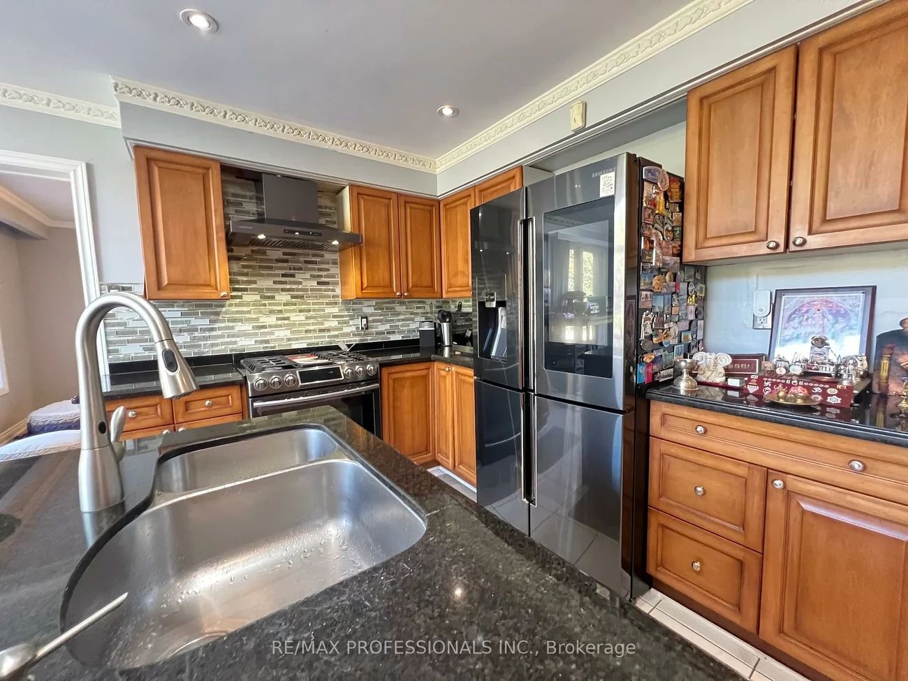 3365, Cider Mill, Erin Mills, Mississauga