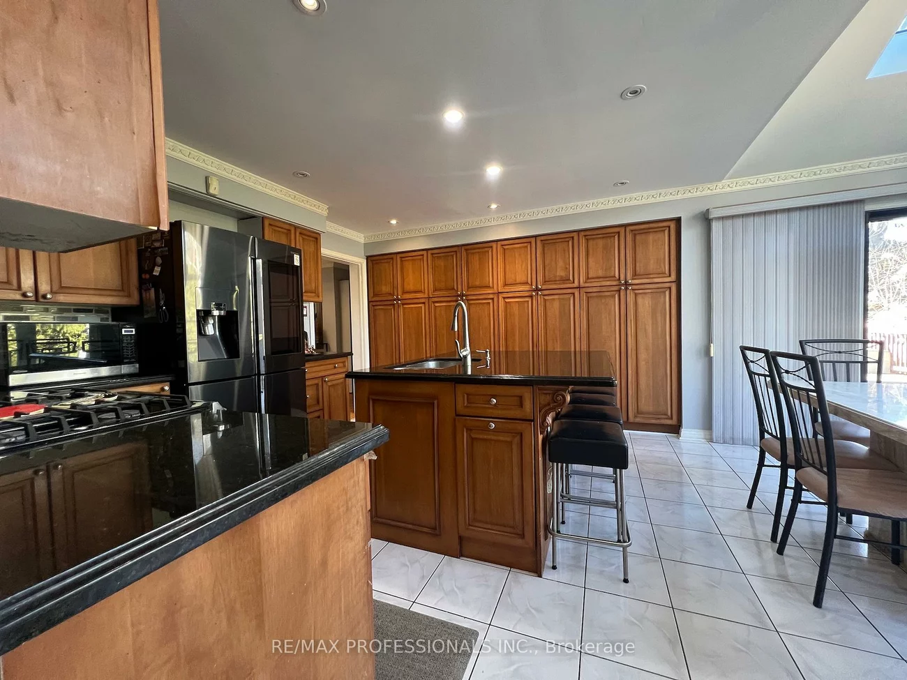 3365, Cider Mill, Erin Mills, Mississauga