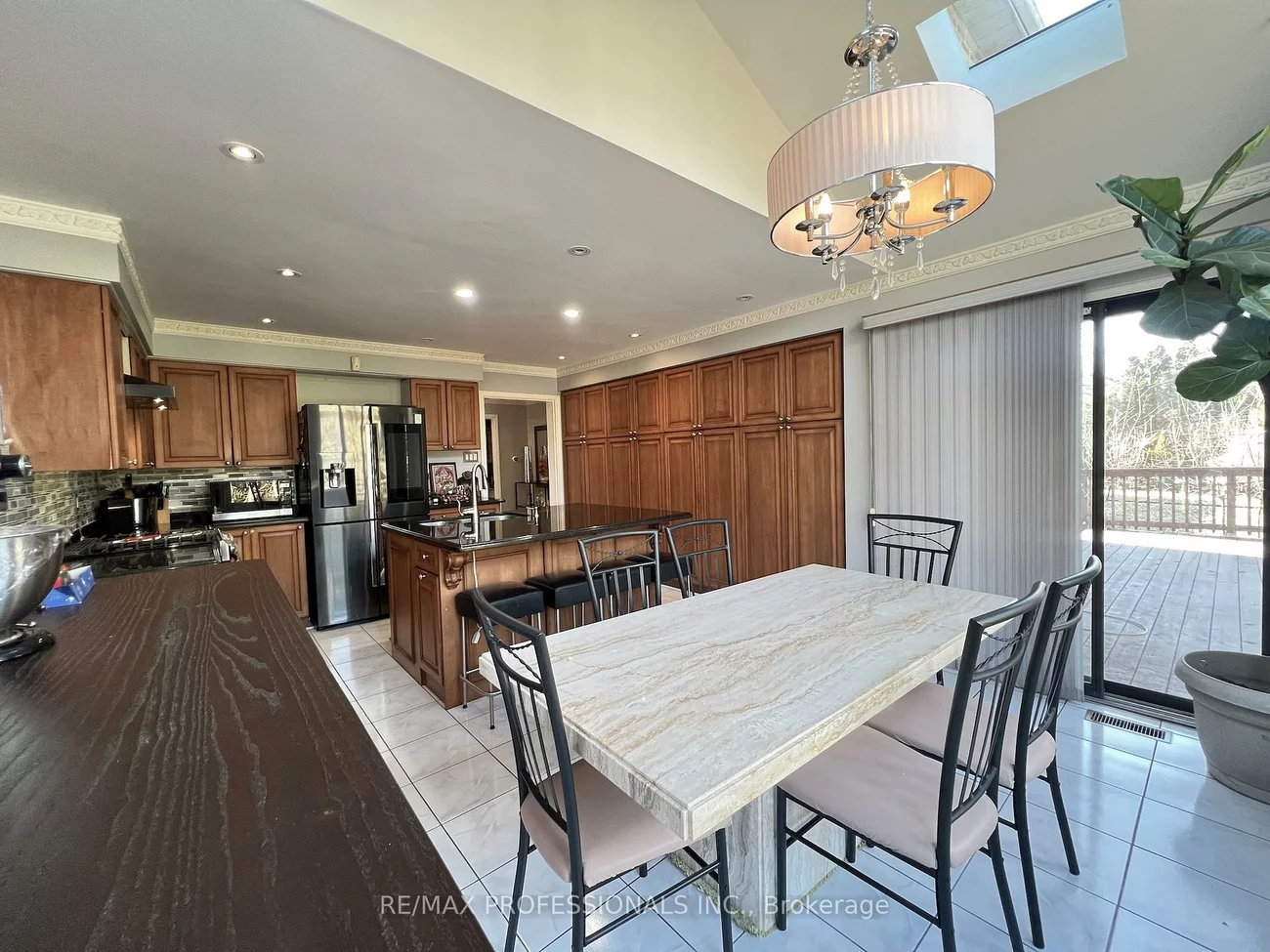 3365, Cider Mill, Erin Mills, Mississauga