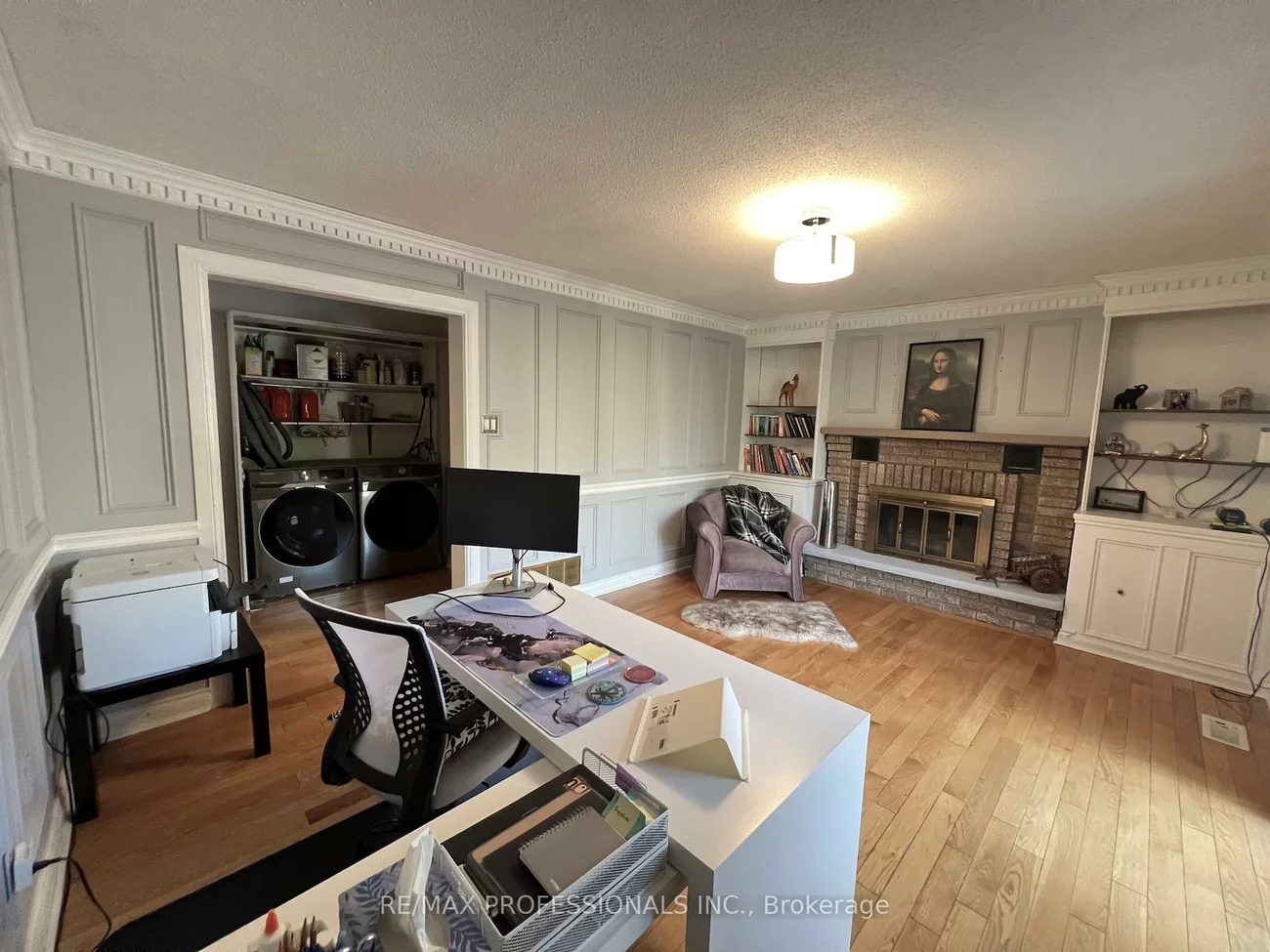 3365, Cider Mill, Erin Mills, Mississauga