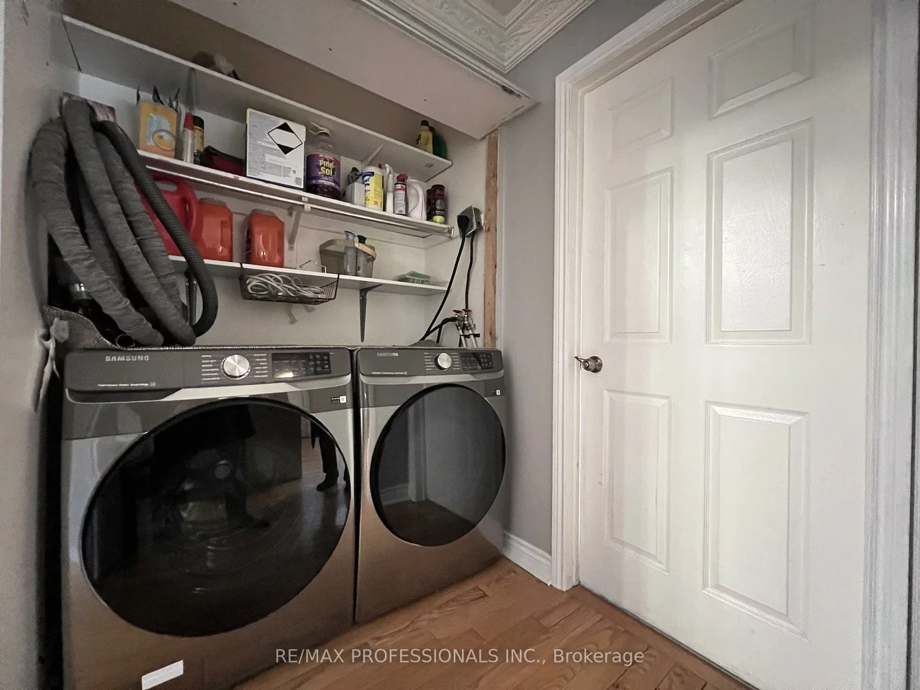 3365, Cider Mill, Erin Mills, Mississauga