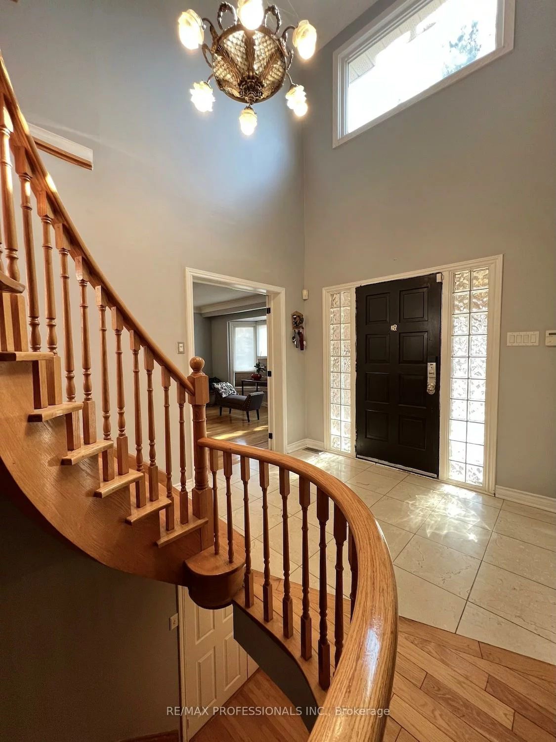 3365, Cider Mill, Erin Mills, Mississauga