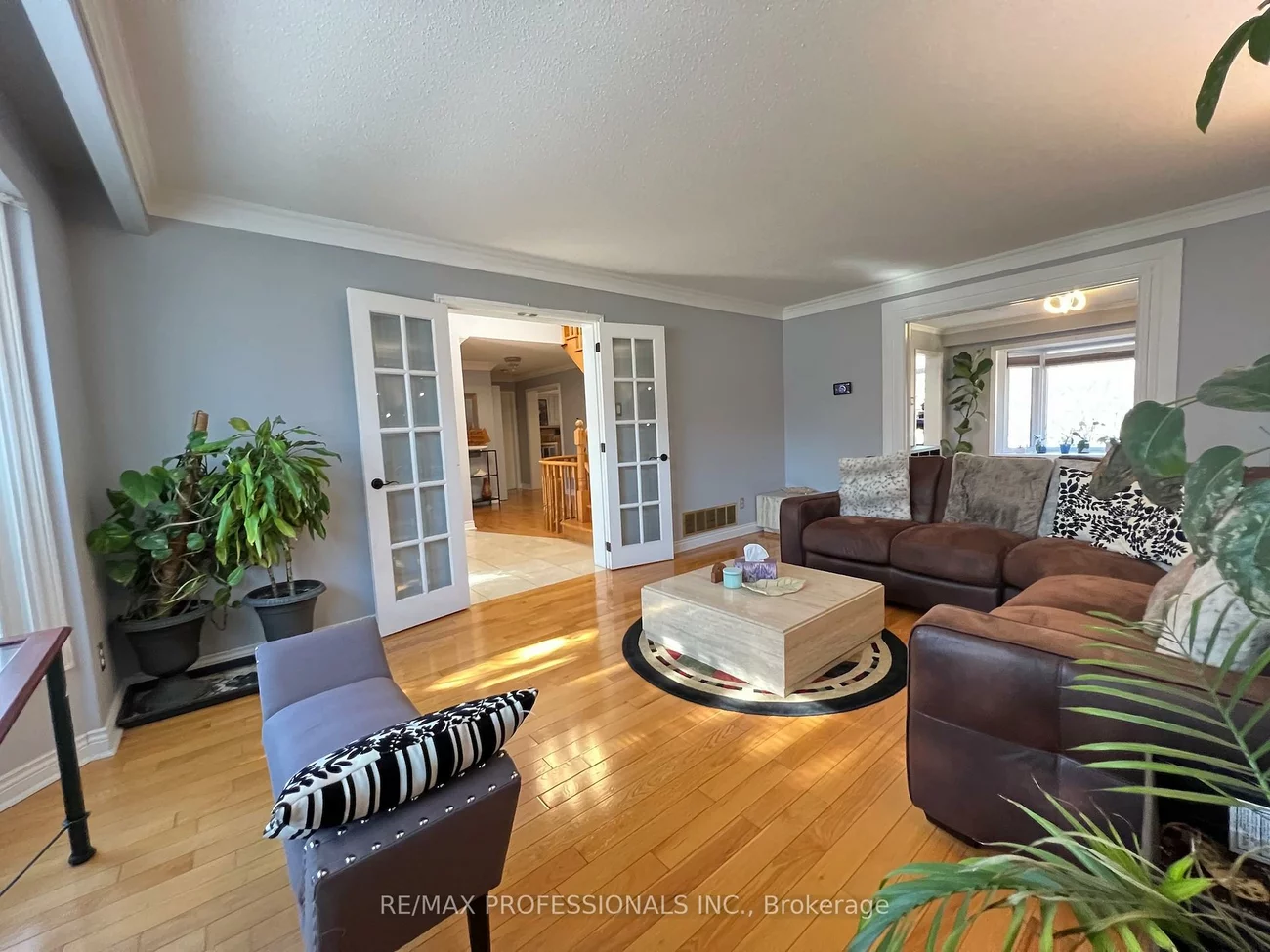 3365, Cider Mill, Erin Mills, Mississauga