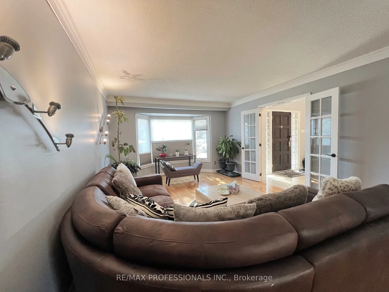 3365, Cider Mill, Erin Mills, Mississauga