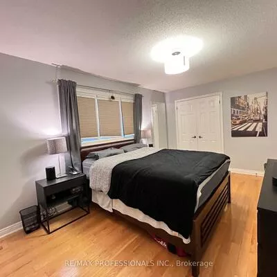 3365, Cider Mill, Erin Mills, Mississauga