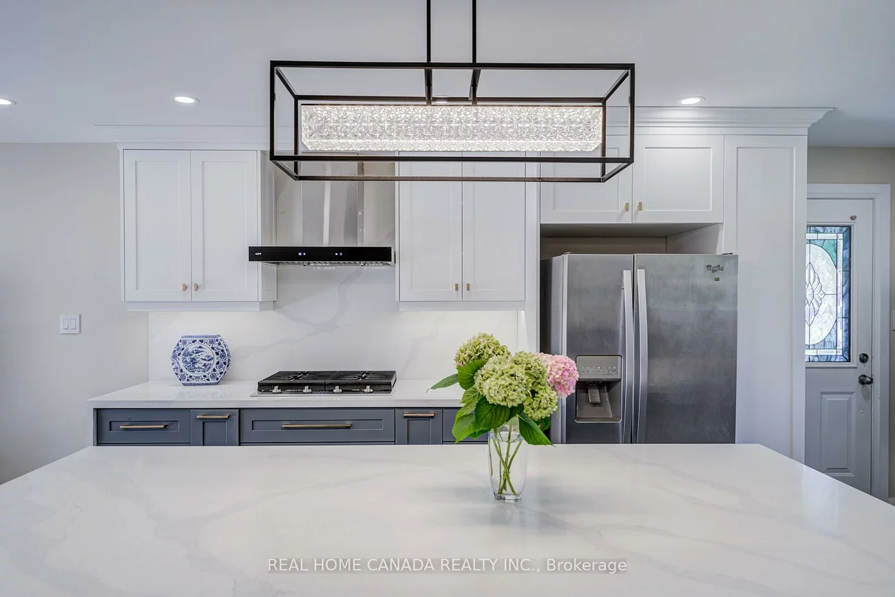 29, Ellesboro, Streetsville, Mississauga