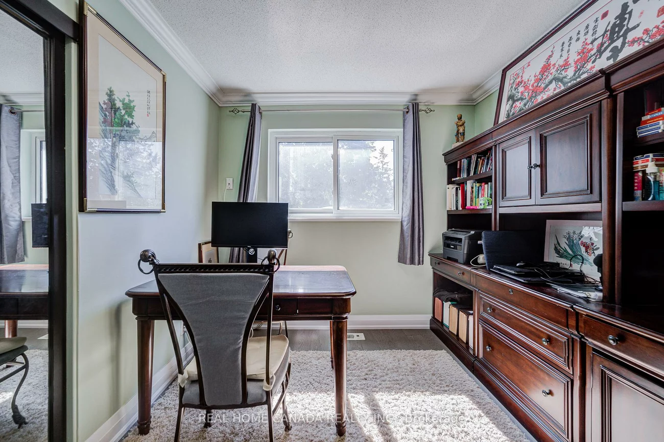 29, Ellesboro, Streetsville, Mississauga