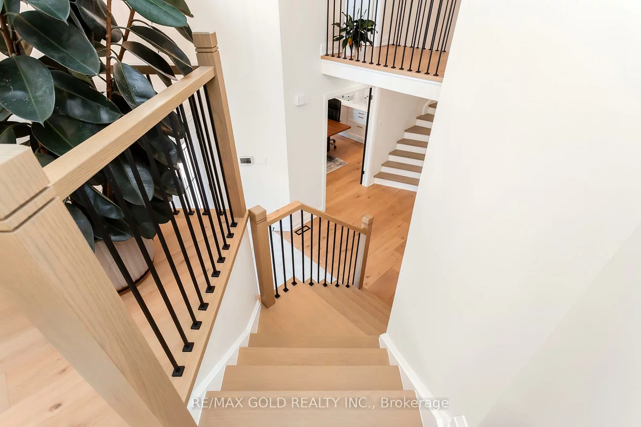 3243, Dovetail, Erin Mills, Mississauga