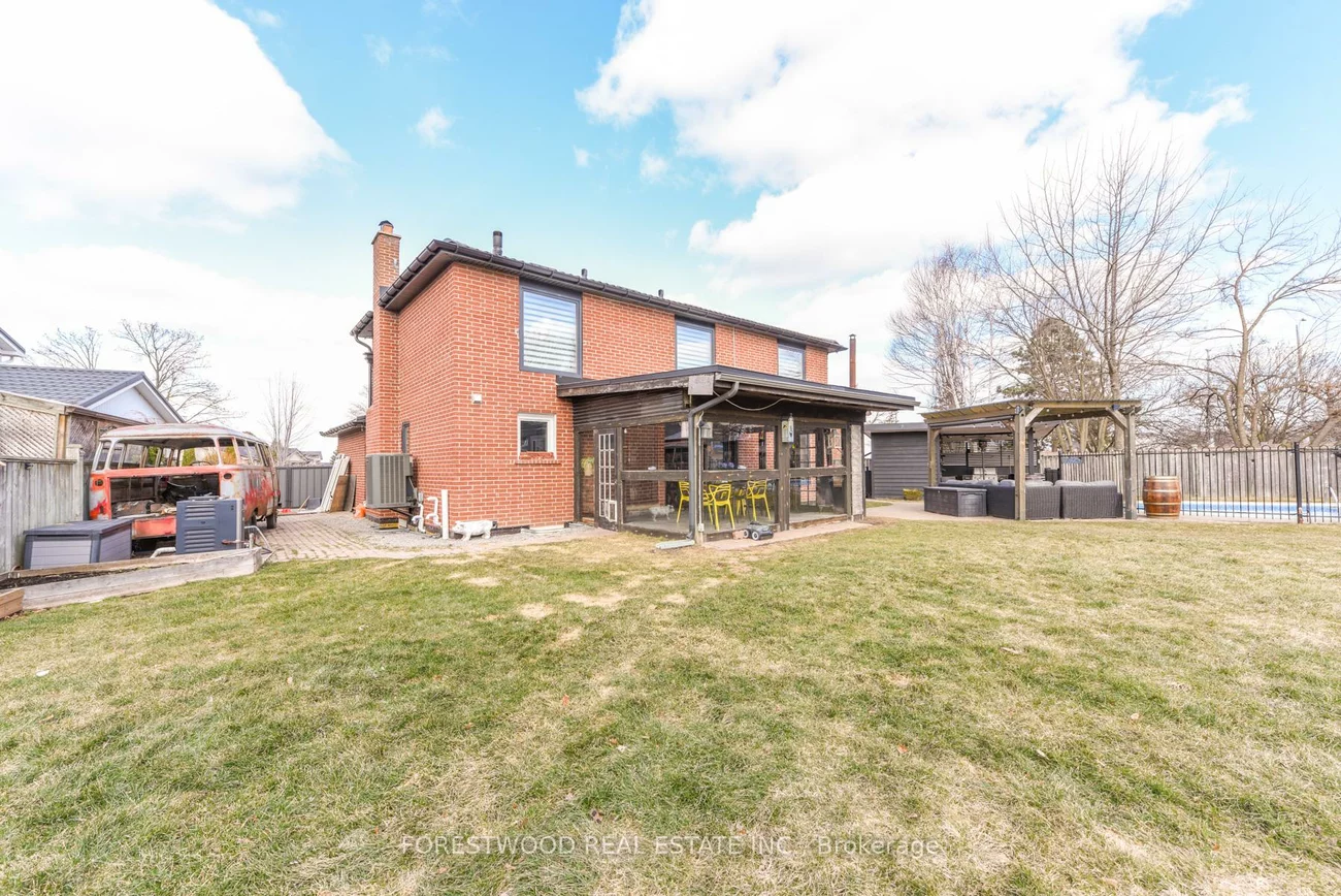 1690, Saltdene, Rathwood, Mississauga