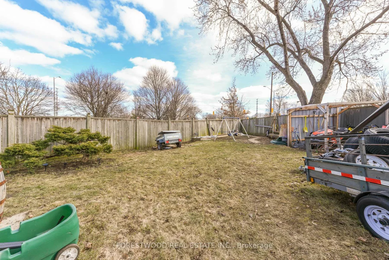 1690, Saltdene, Rathwood, Mississauga