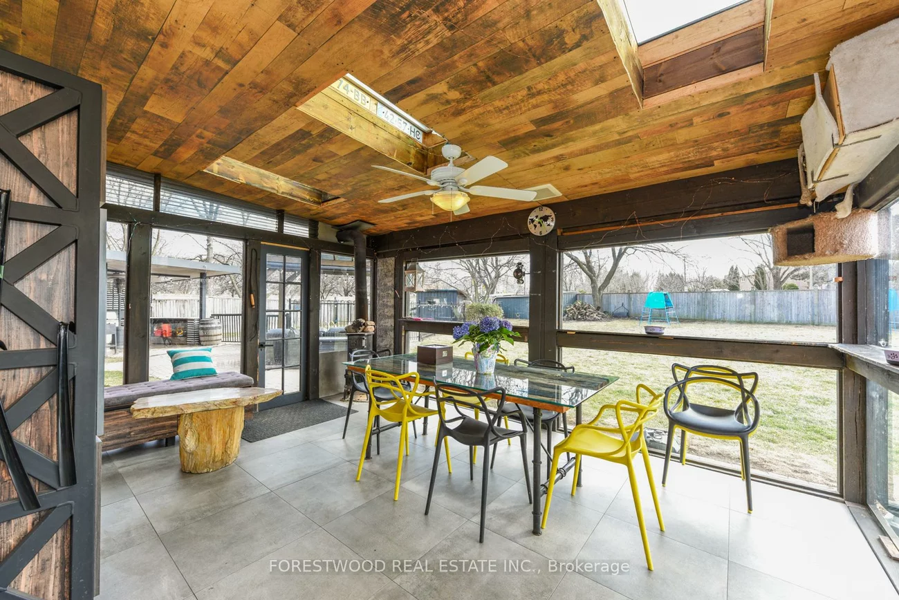 1690, Saltdene, Rathwood, Mississauga