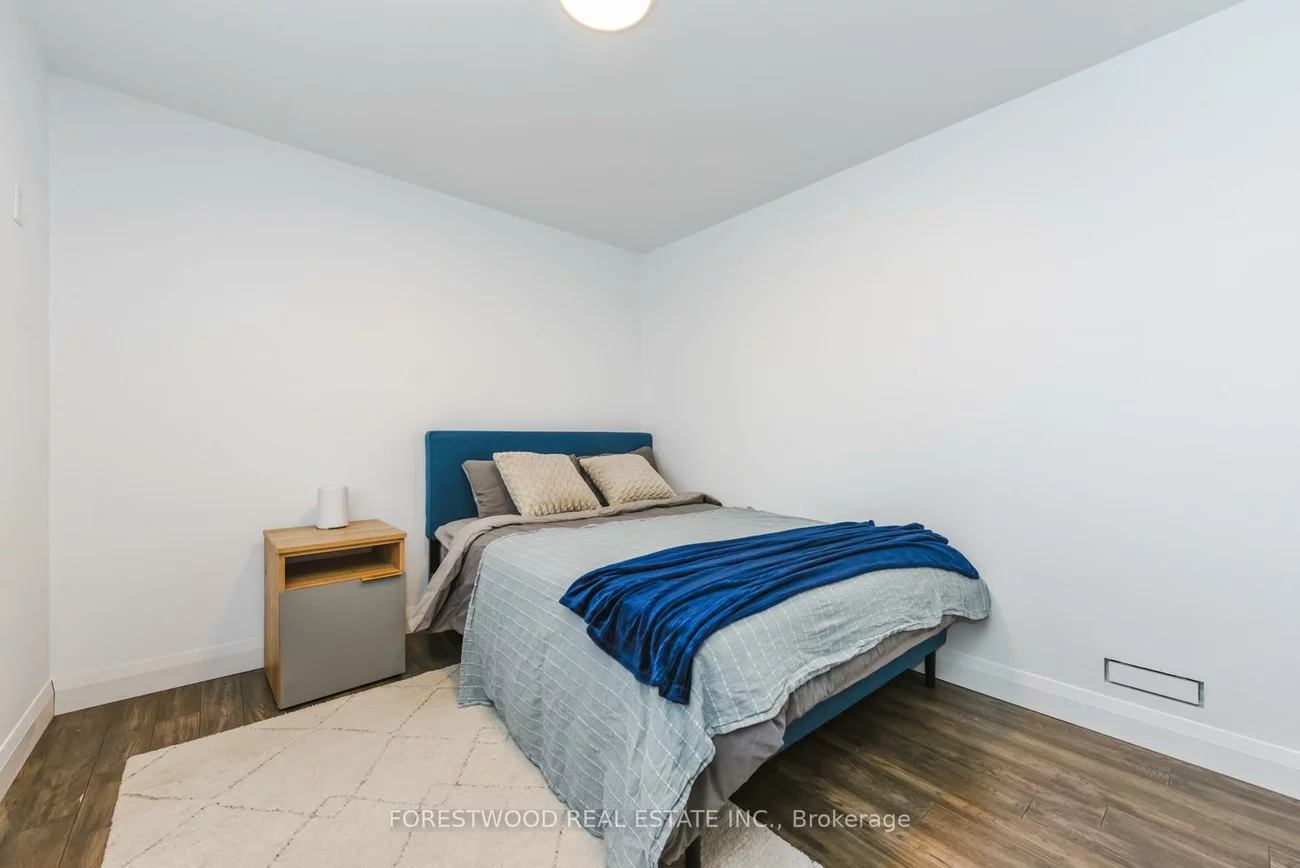 1690, Saltdene, Rathwood, Mississauga