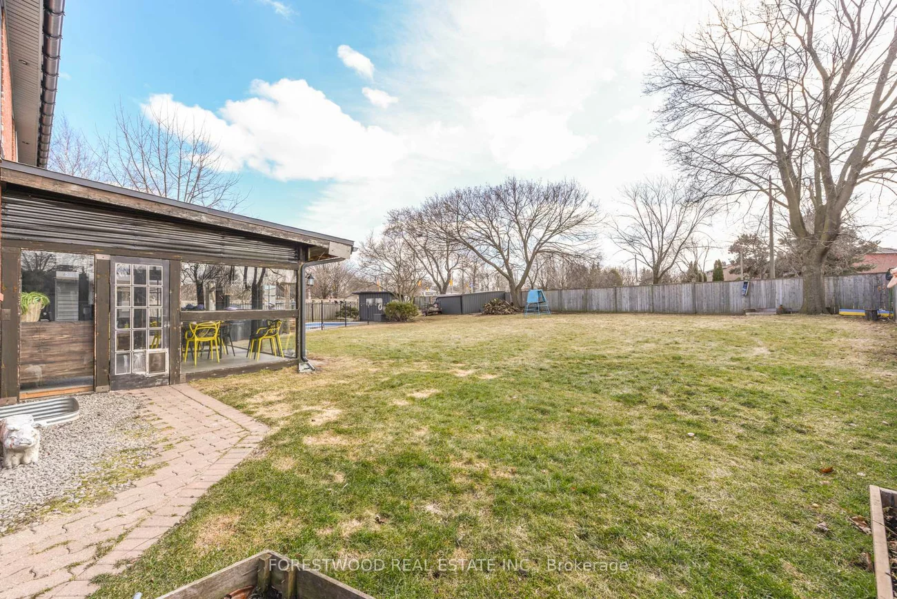 1690, Saltdene, Rathwood, Mississauga