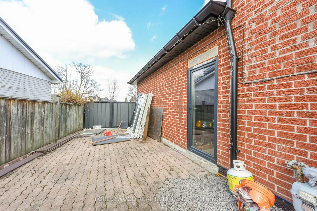 1690, Saltdene, Rathwood, Mississauga