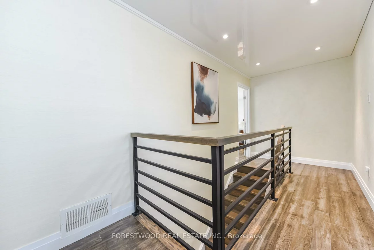 1690, Saltdene, Rathwood, Mississauga