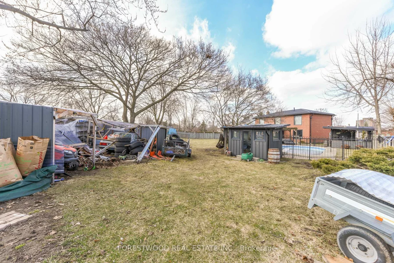 1690, Saltdene, Rathwood, Mississauga