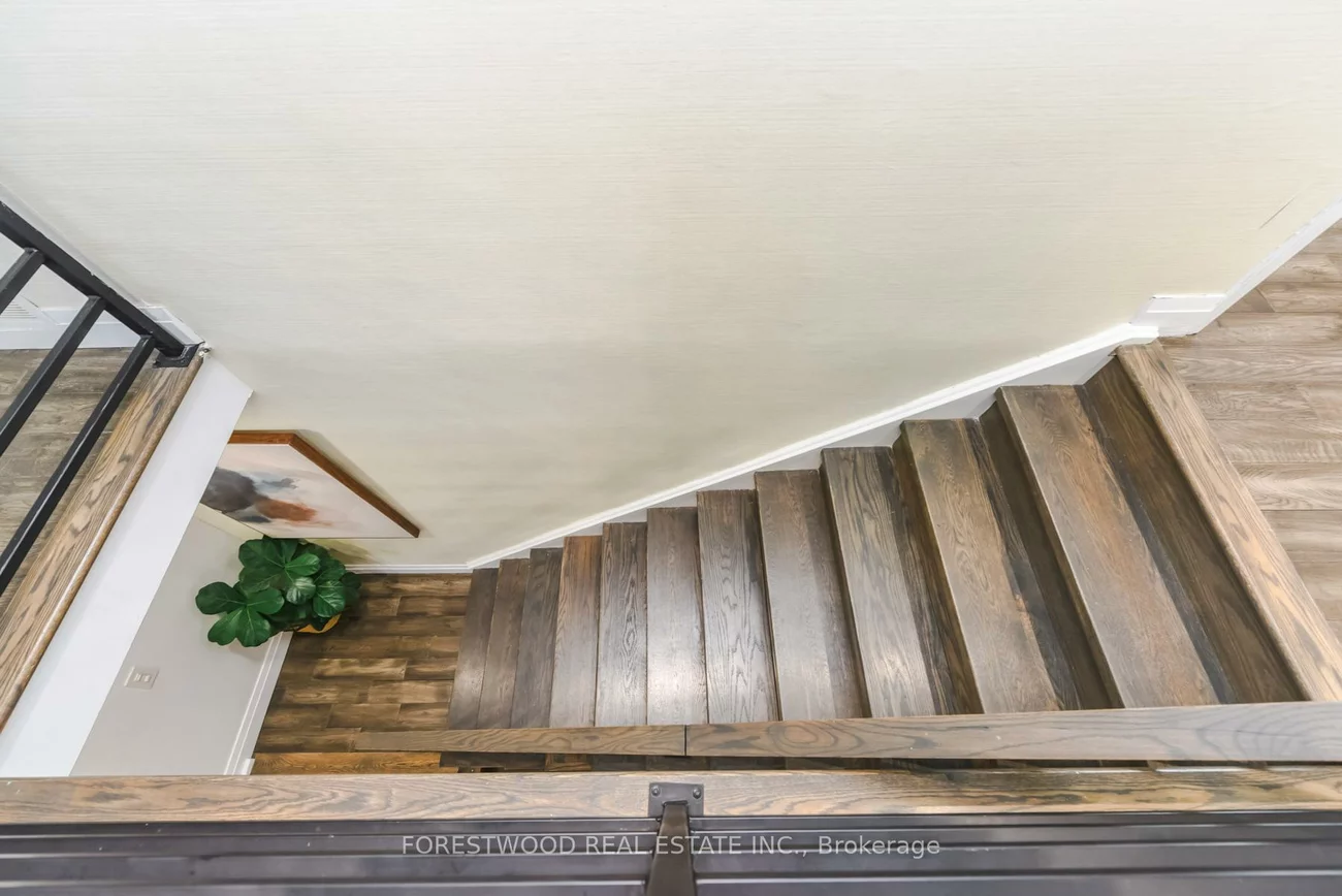 1690, Saltdene, Rathwood, Mississauga