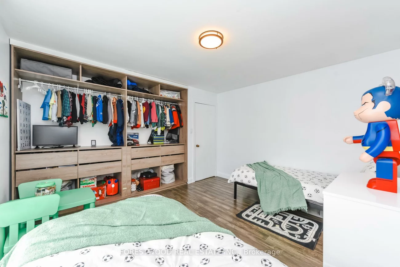 1690, Saltdene, Rathwood, Mississauga