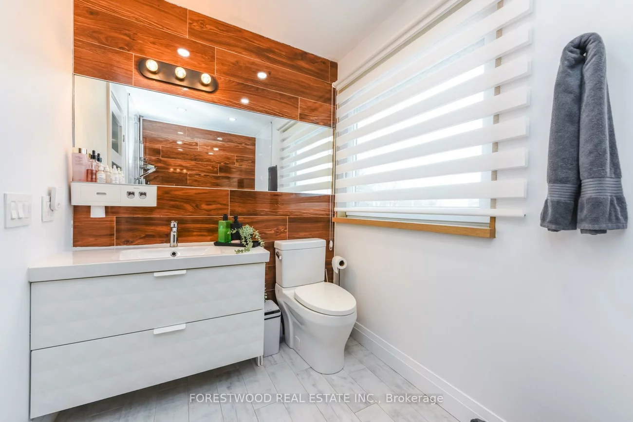 1690, Saltdene, Rathwood, Mississauga