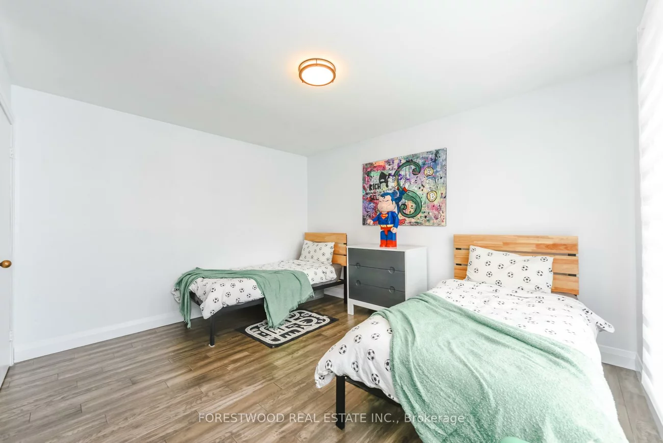 1690, Saltdene, Rathwood, Mississauga