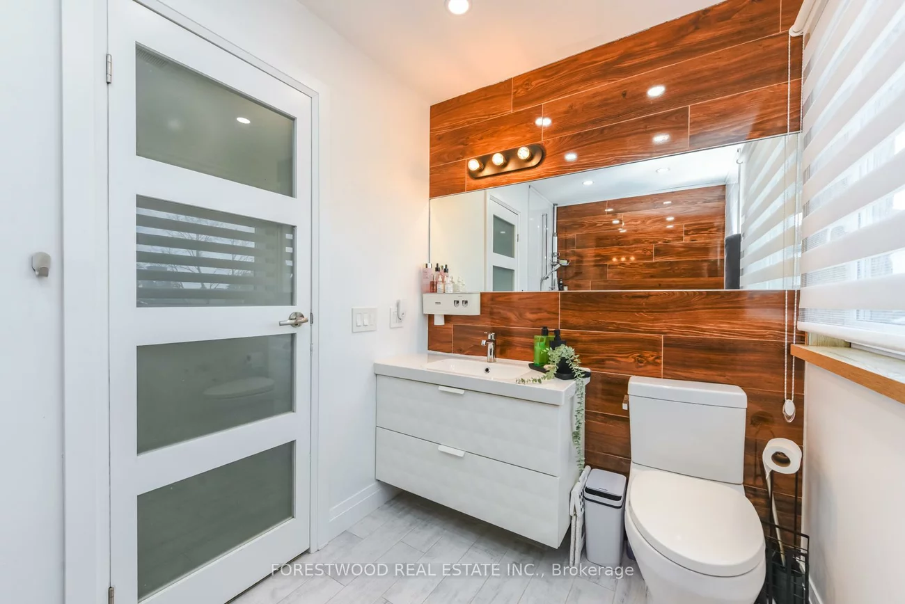 1690, Saltdene, Rathwood, Mississauga