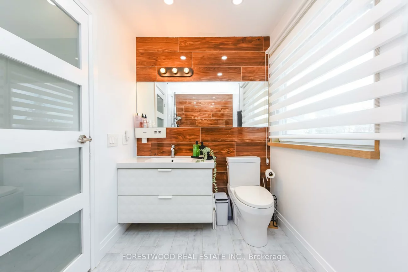 1690, Saltdene, Rathwood, Mississauga