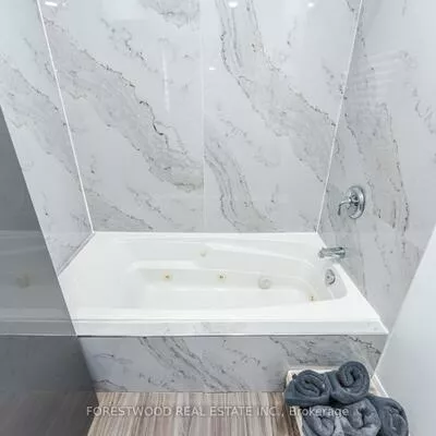 1690, Saltdene, Rathwood, Mississauga