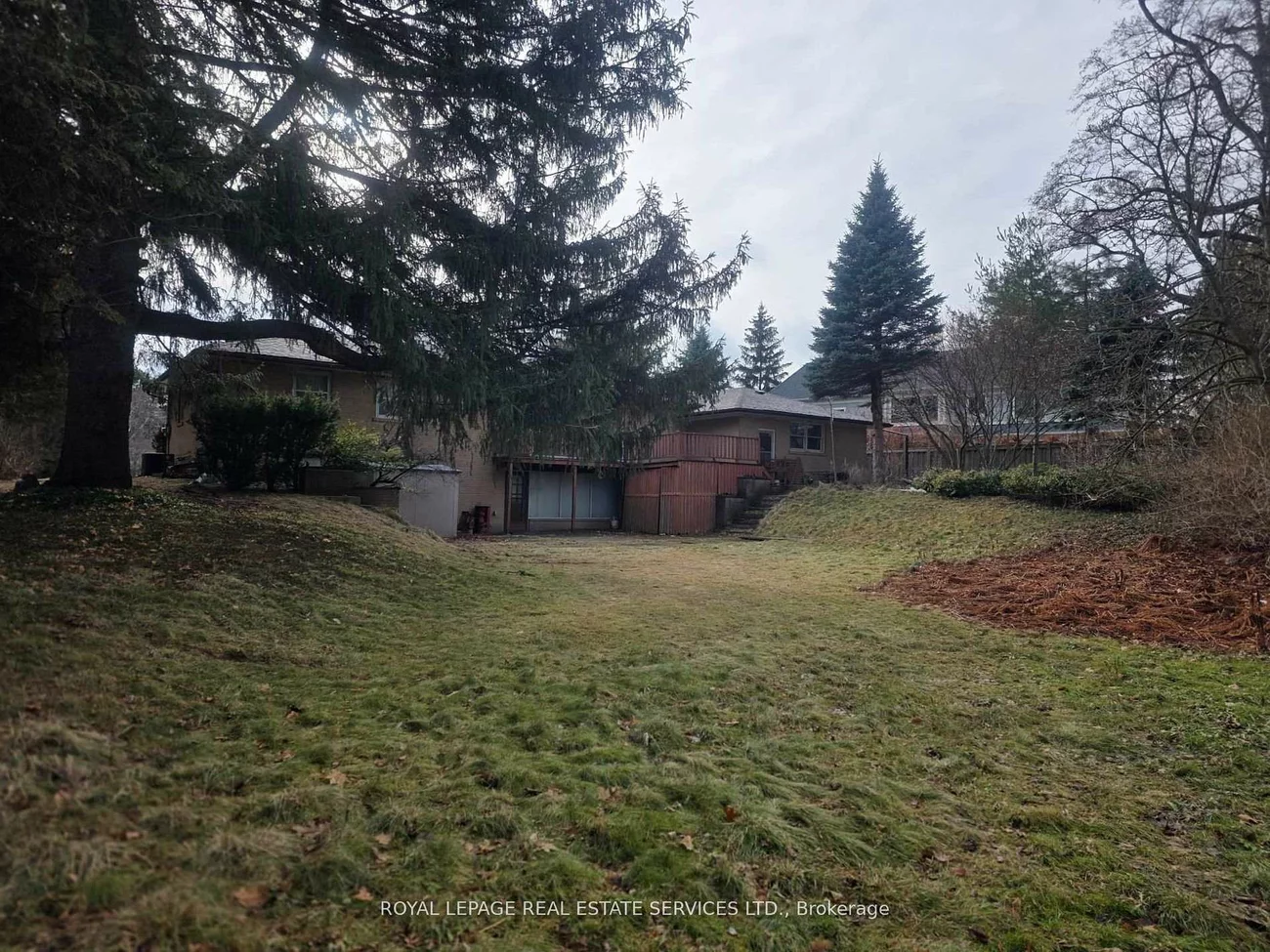 541, Vanessa, Lorne Park, Mississauga