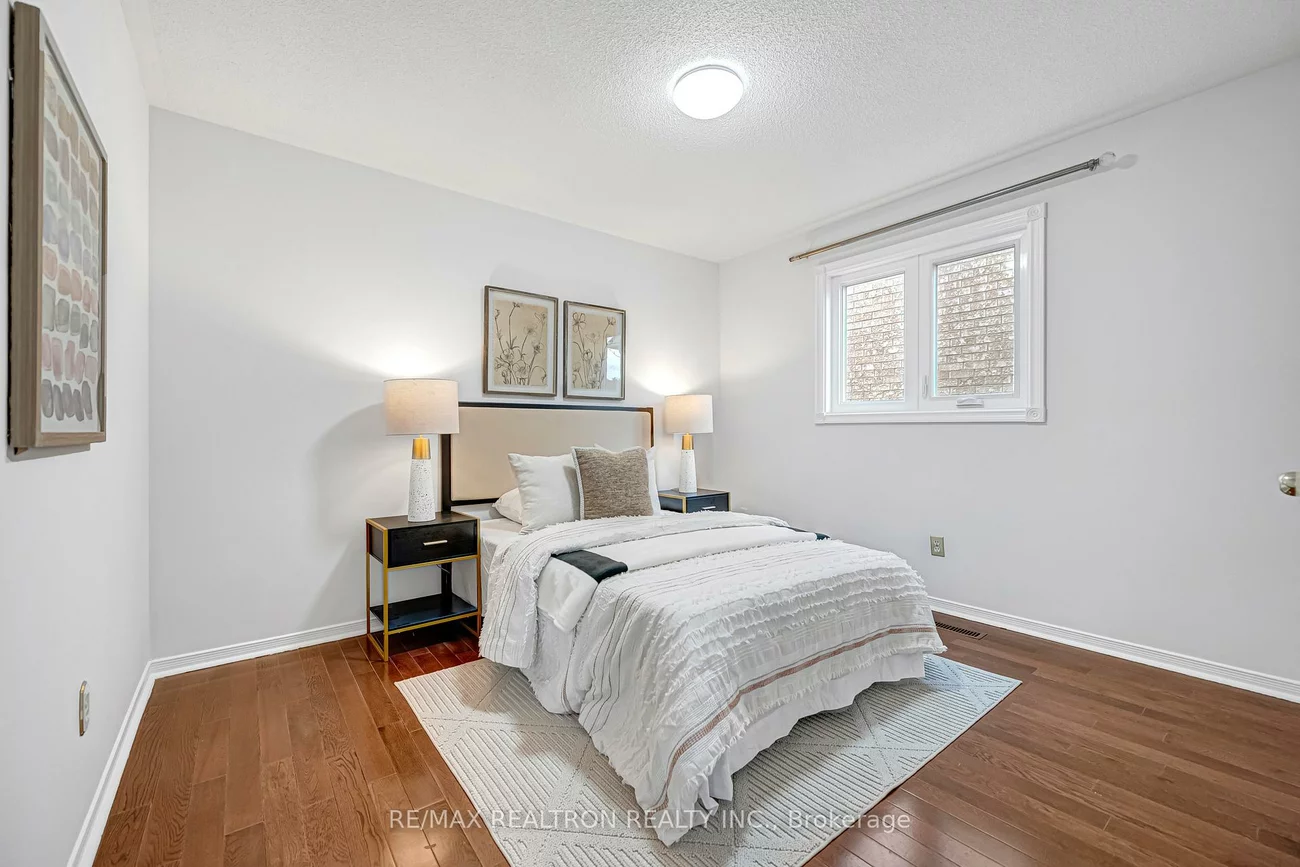 3488, Africa, Fairview, Mississauga