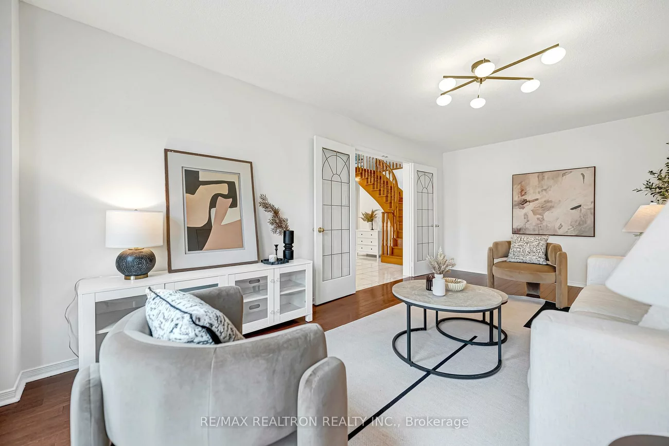 3488, Africa, Fairview, Mississauga