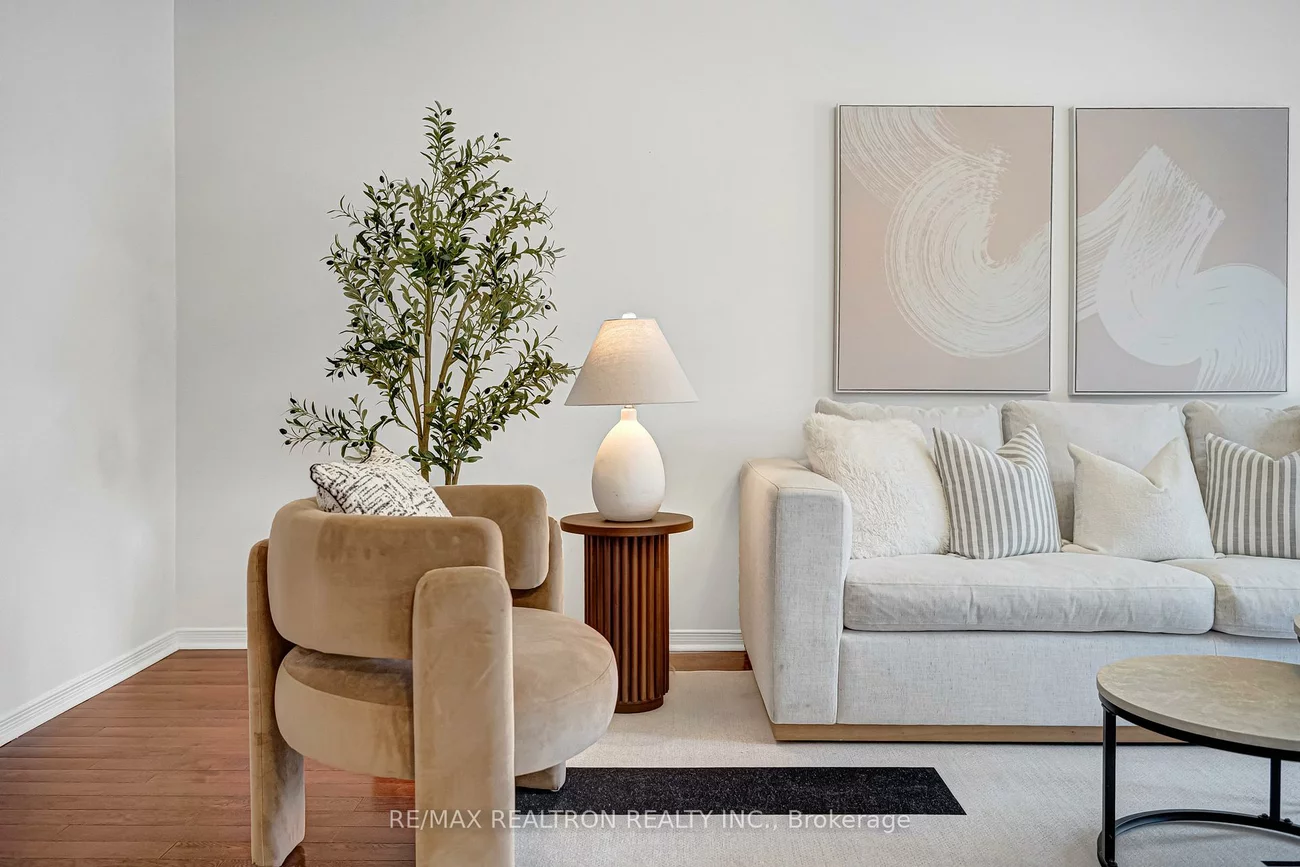 3488, Africa, Fairview, Mississauga