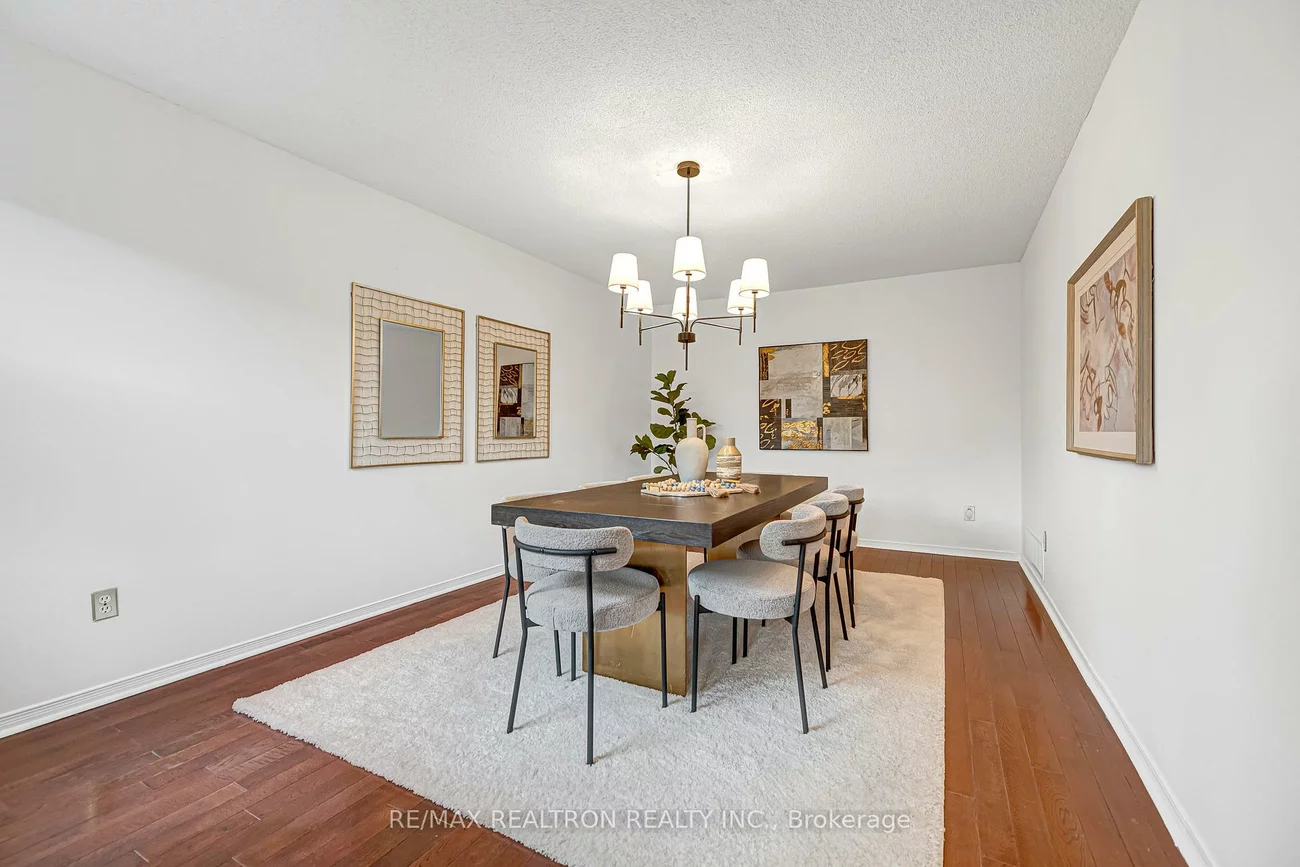 3488, Africa, Fairview, Mississauga