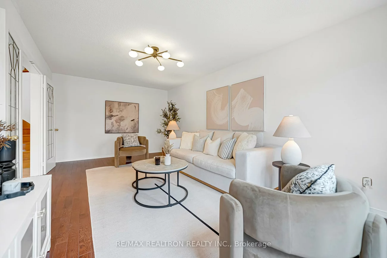 3488, Africa, Fairview, Mississauga