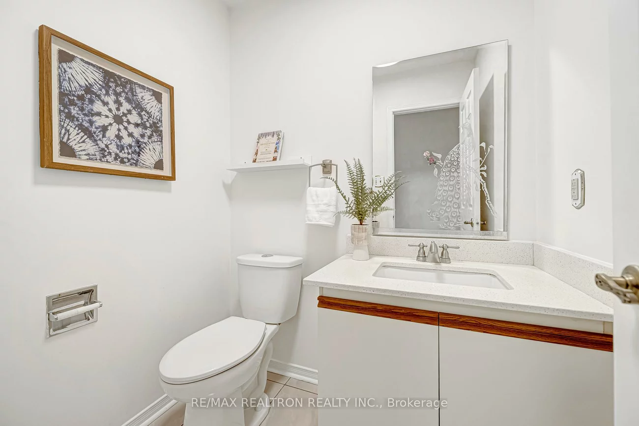 3488, Africa, Fairview, Mississauga