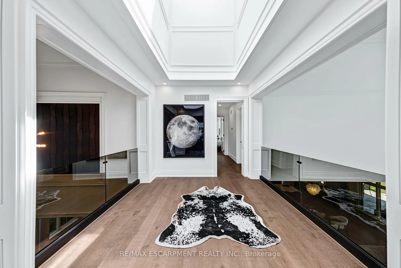 714, Atoka, Lorne Park, Mississauga