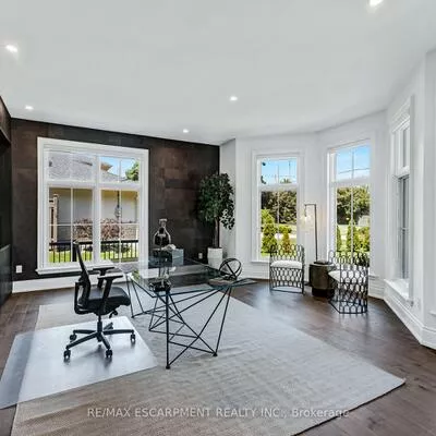 714, Atoka, Lorne Park, Mississauga